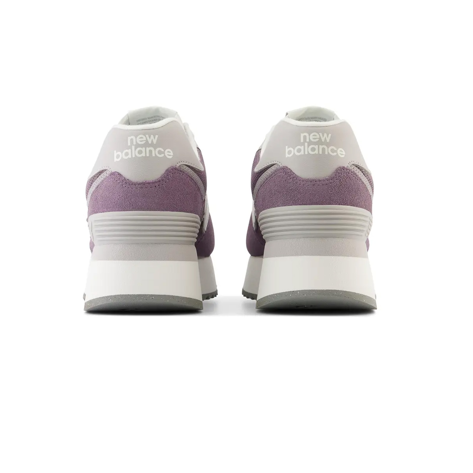 New Balance WL574ZSP | Women \ Women's footwear \ Sneakers Women \ # ...