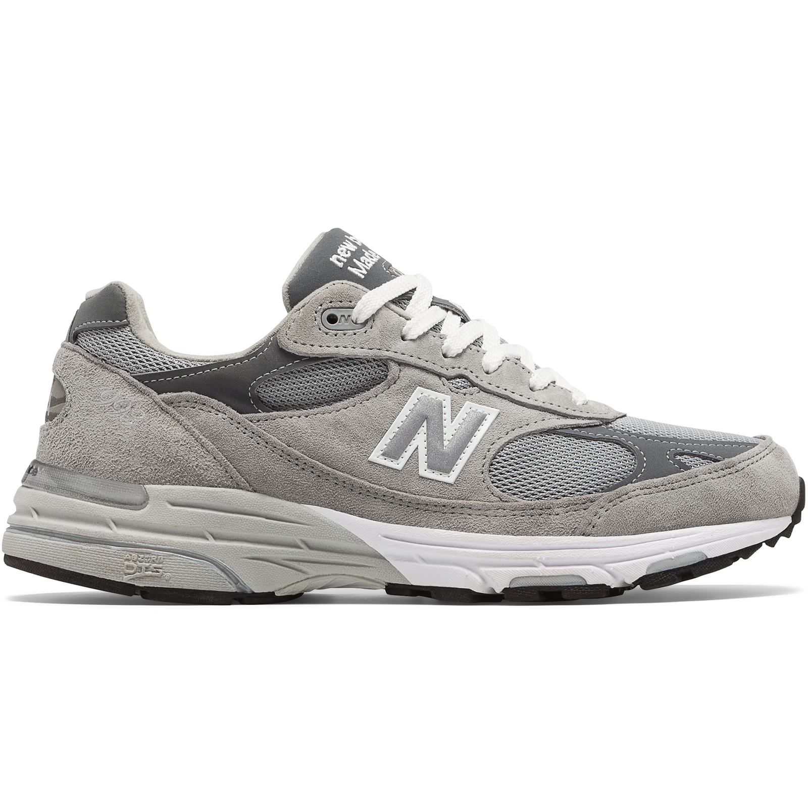 New Balance WR993GL Made in USA | Women \ Women's footwear