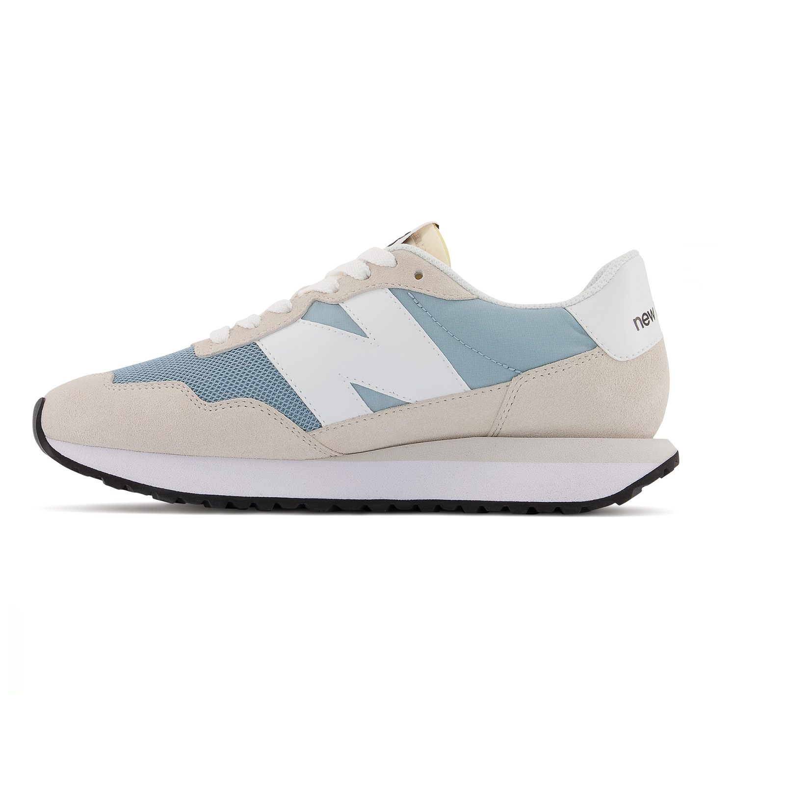 New Balance WS237FA | Women's \ Women's footwear \ Sneakers Women's \ # ...