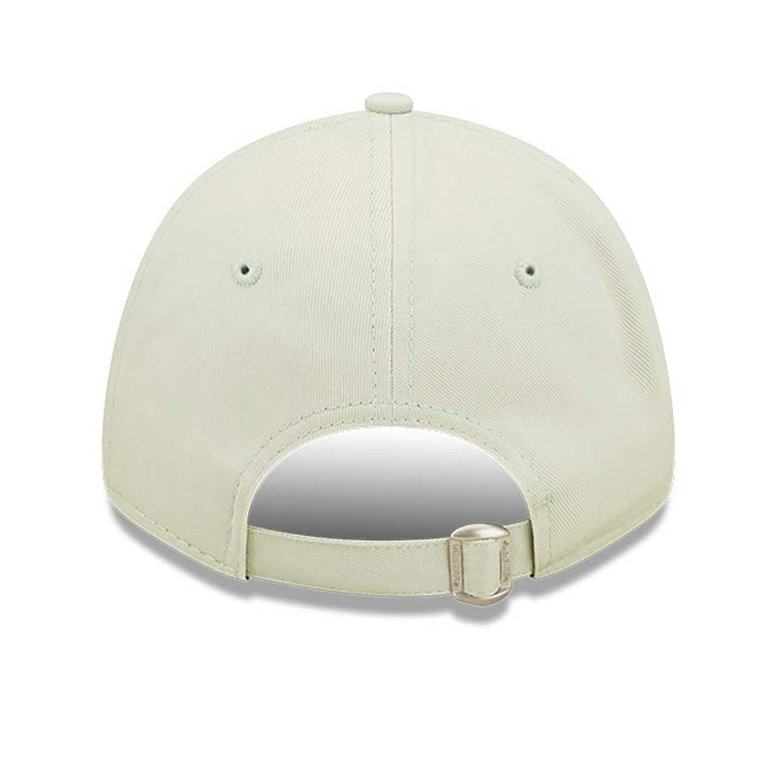 New Era Women's Caps - Green