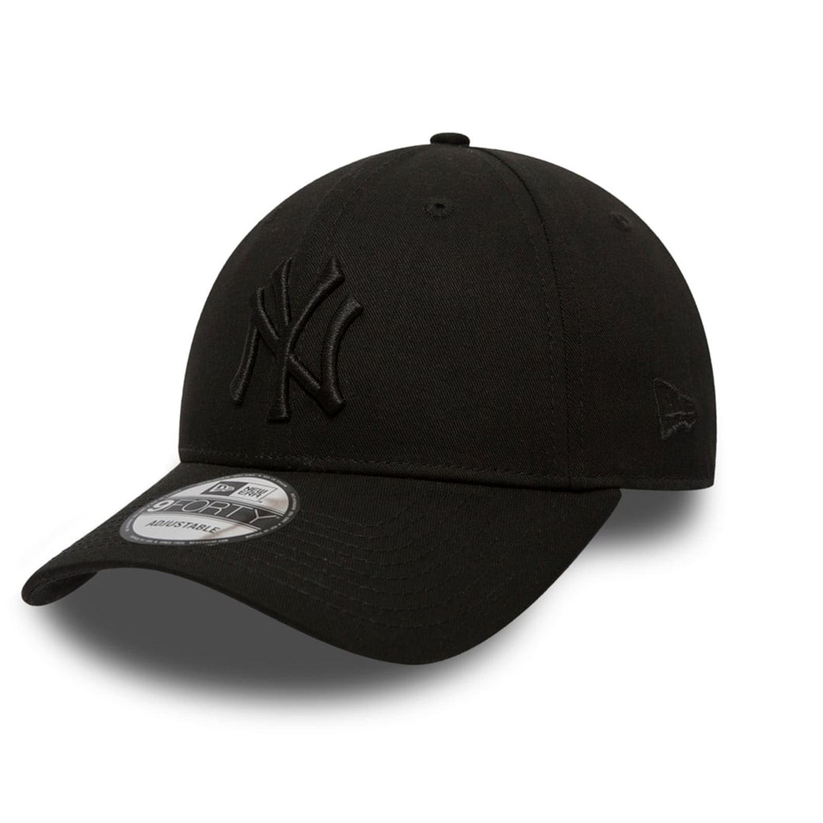 NEW ERA: ACCESSORIES, NEW ERA NEW YORK YANKEES BASEBALL CAP