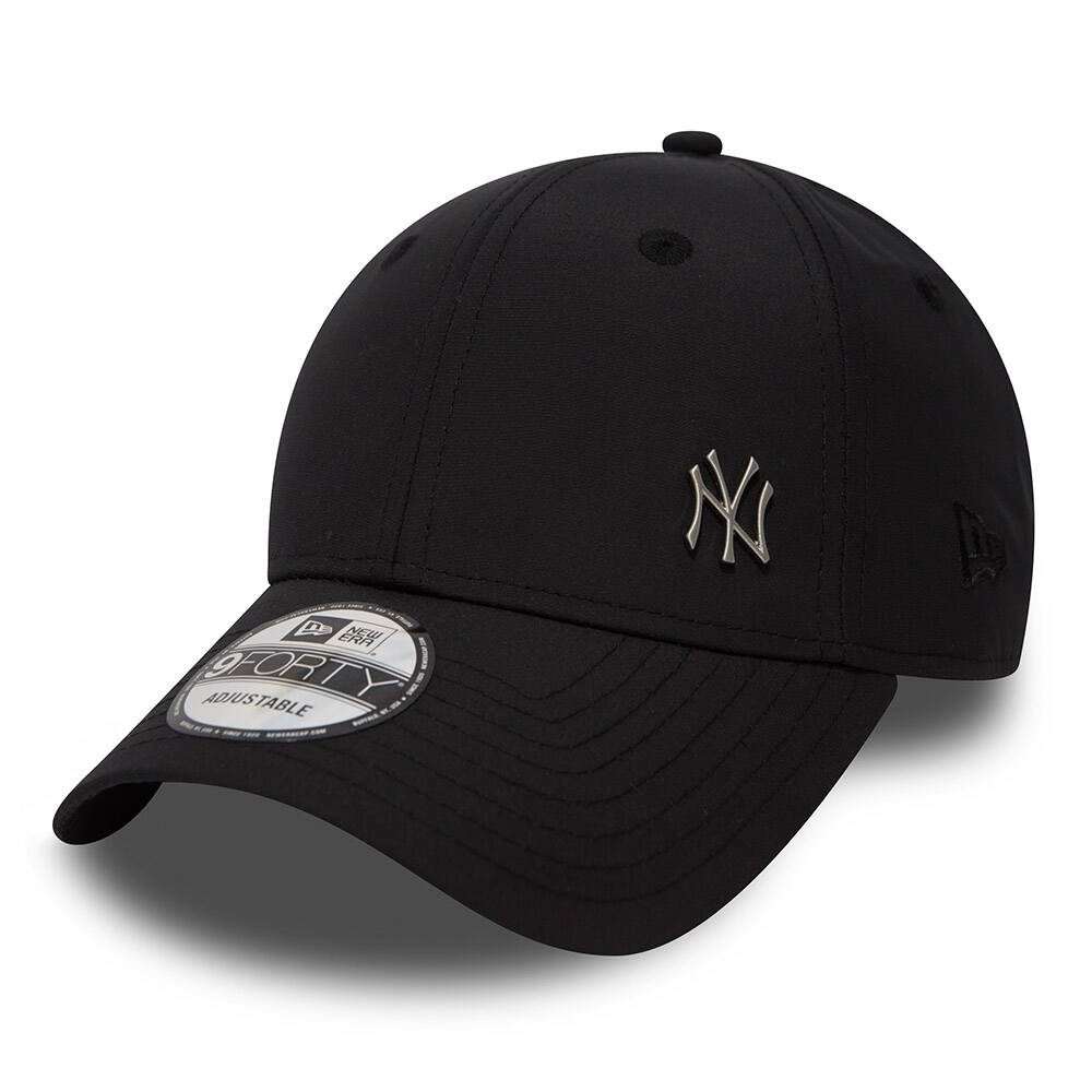 New Era NY Yankees Cap - Unisex Accessories