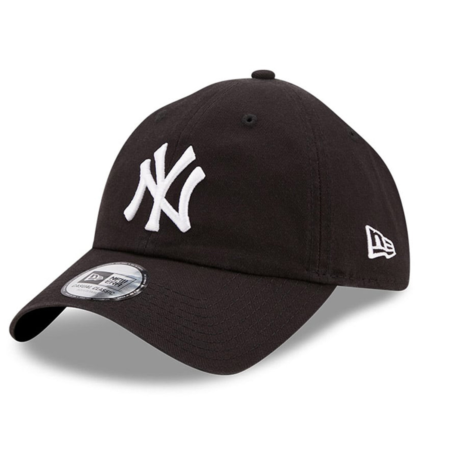 New York Yankees Casual Classic Essential Cap