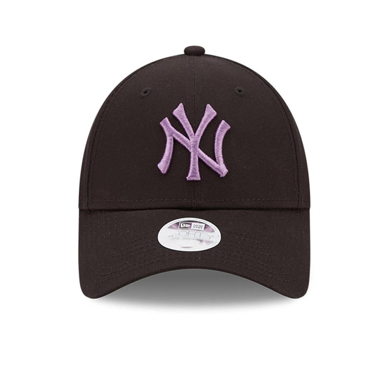 new era 9forty womens cap