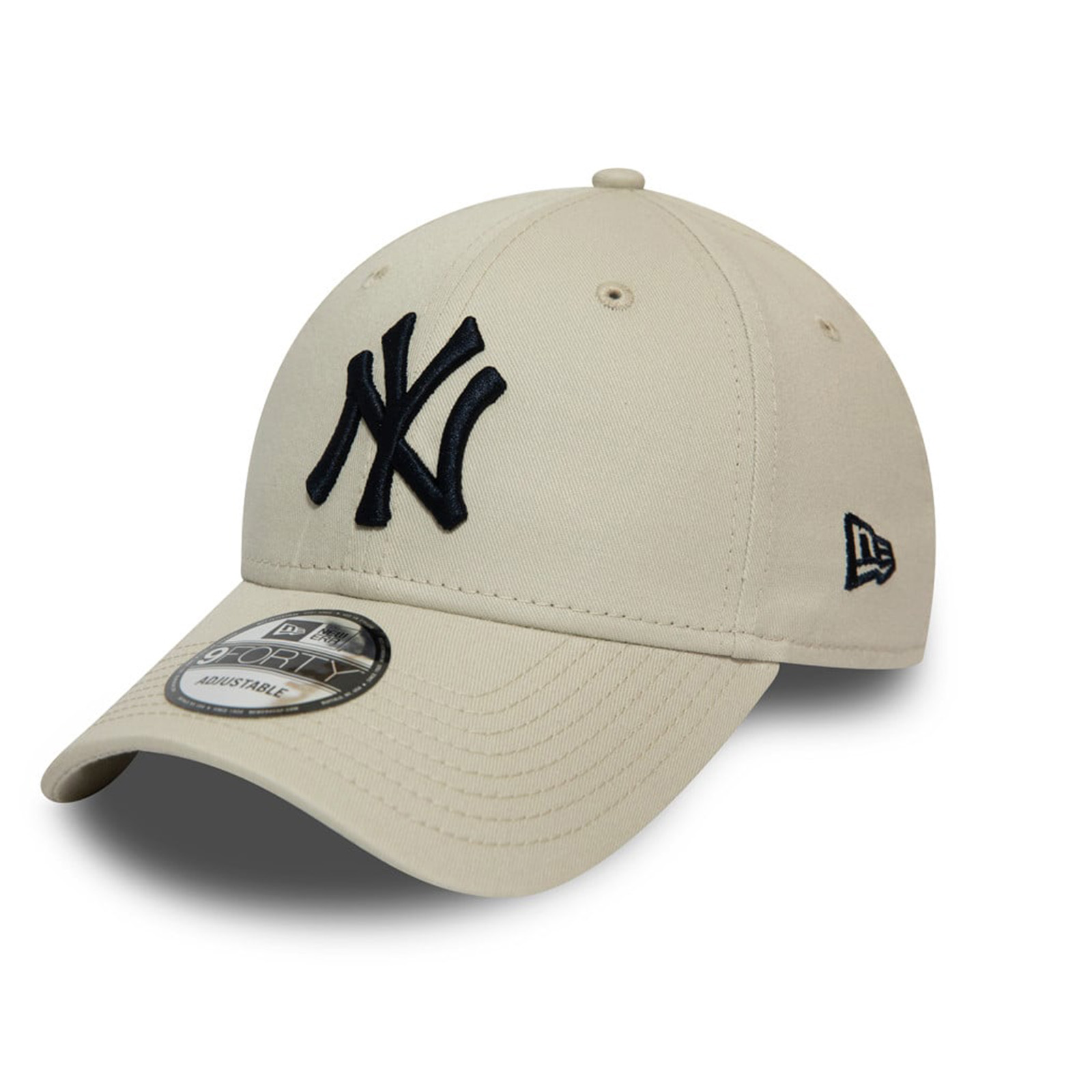 New York Yankees Essential Stone 9FORTY Cap