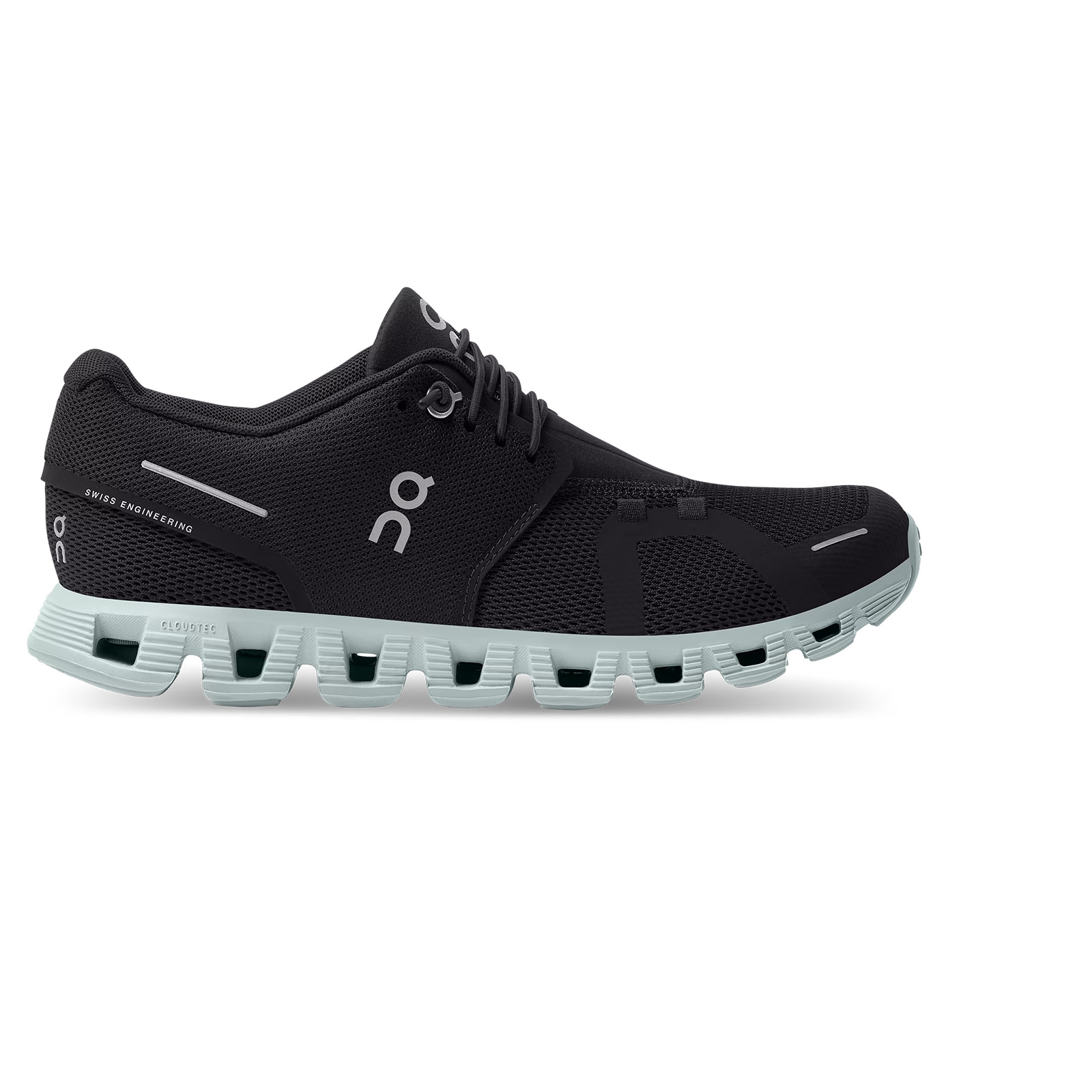 On Running CLOUD 5 W 5998882 | Women's \ Women's footwear \ Sneakers ...
