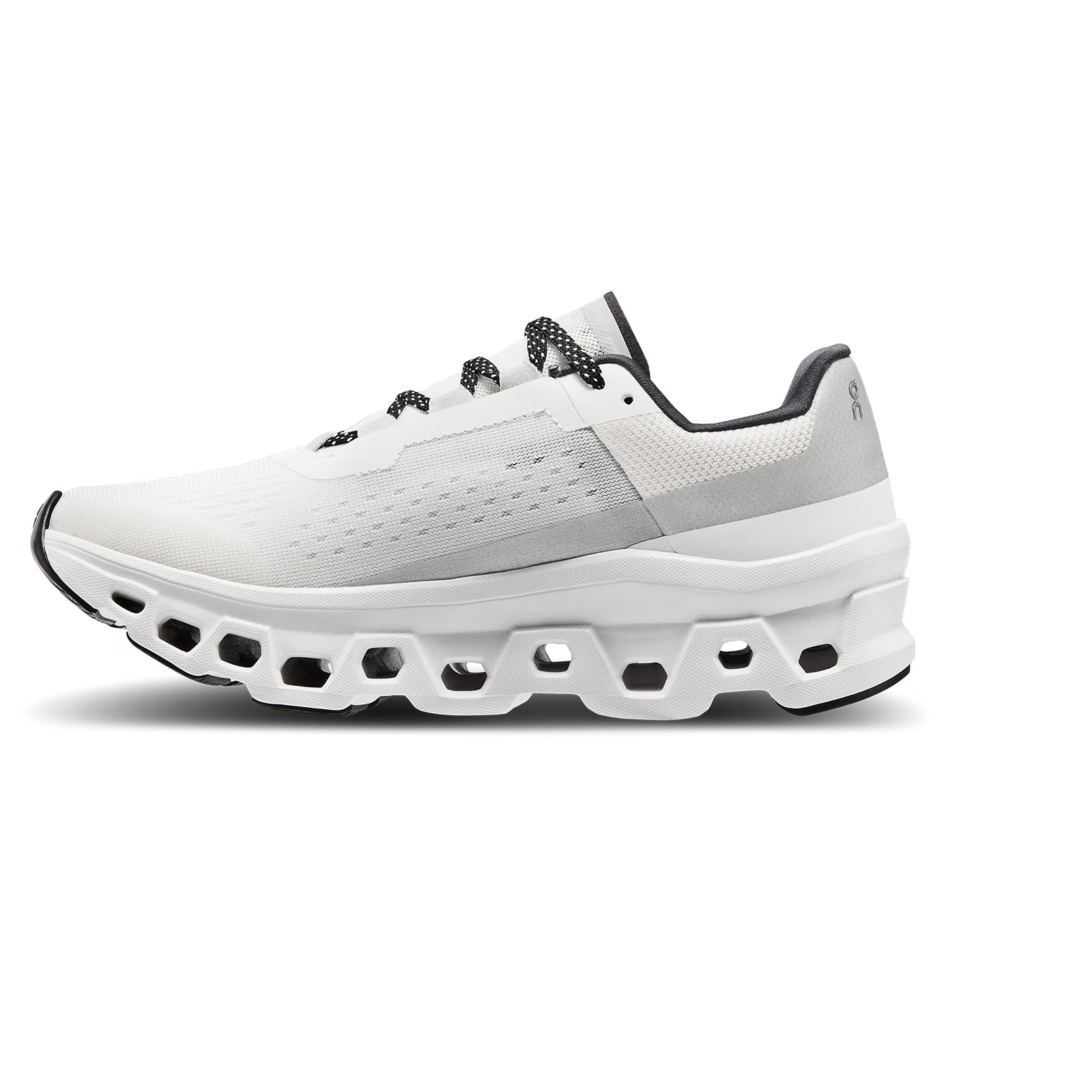 On Running CLOUDMONSTER W 6198285 Brands #Marki On Running  Women's Women's footwear Athletic Men's Men's footwear Athletic  Shoes