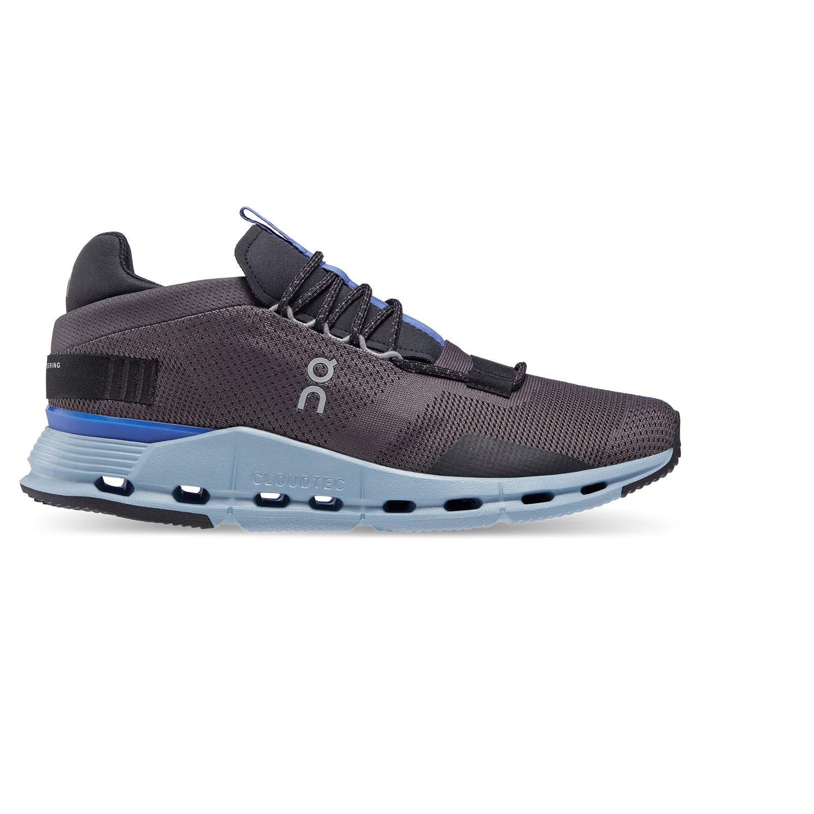 On Running CLOUDNOVA 2698494 | Brands \ #Marki - 4 \ On Running Men's ...