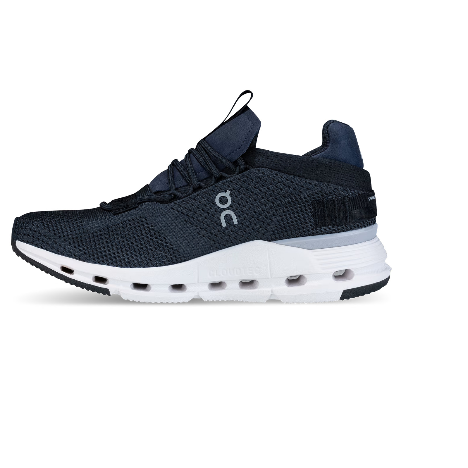 On Running CLOUDNOVA 2699117 | Brands \ #Marki - 4 \ On Running Men ...