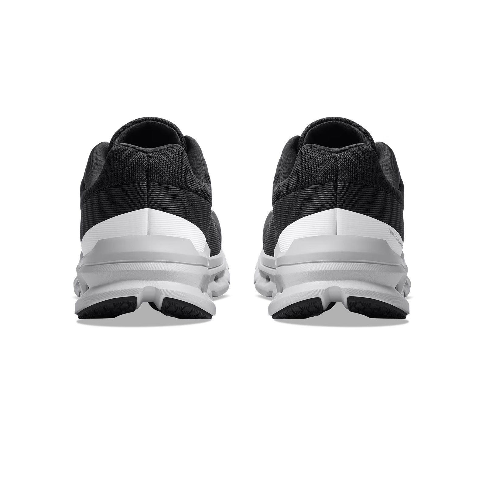 On Running CLOUDRUNNER 4699017 | Men \ Men's footwear \ Sneakers 