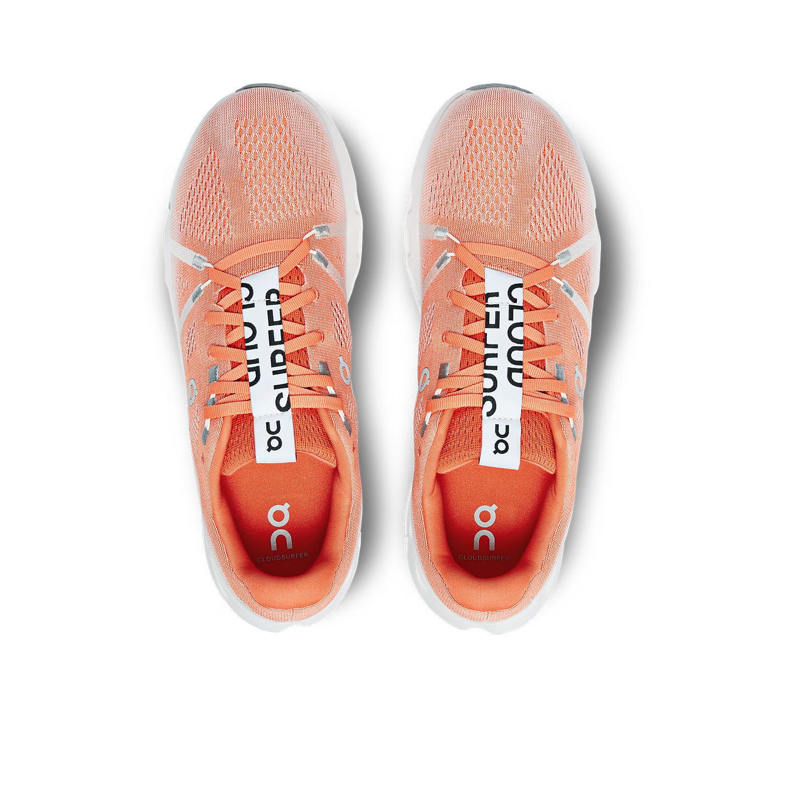 On Running CLOUDSURFER 3MD10421204 | Men \ Men's footwear \ Sneakers ...