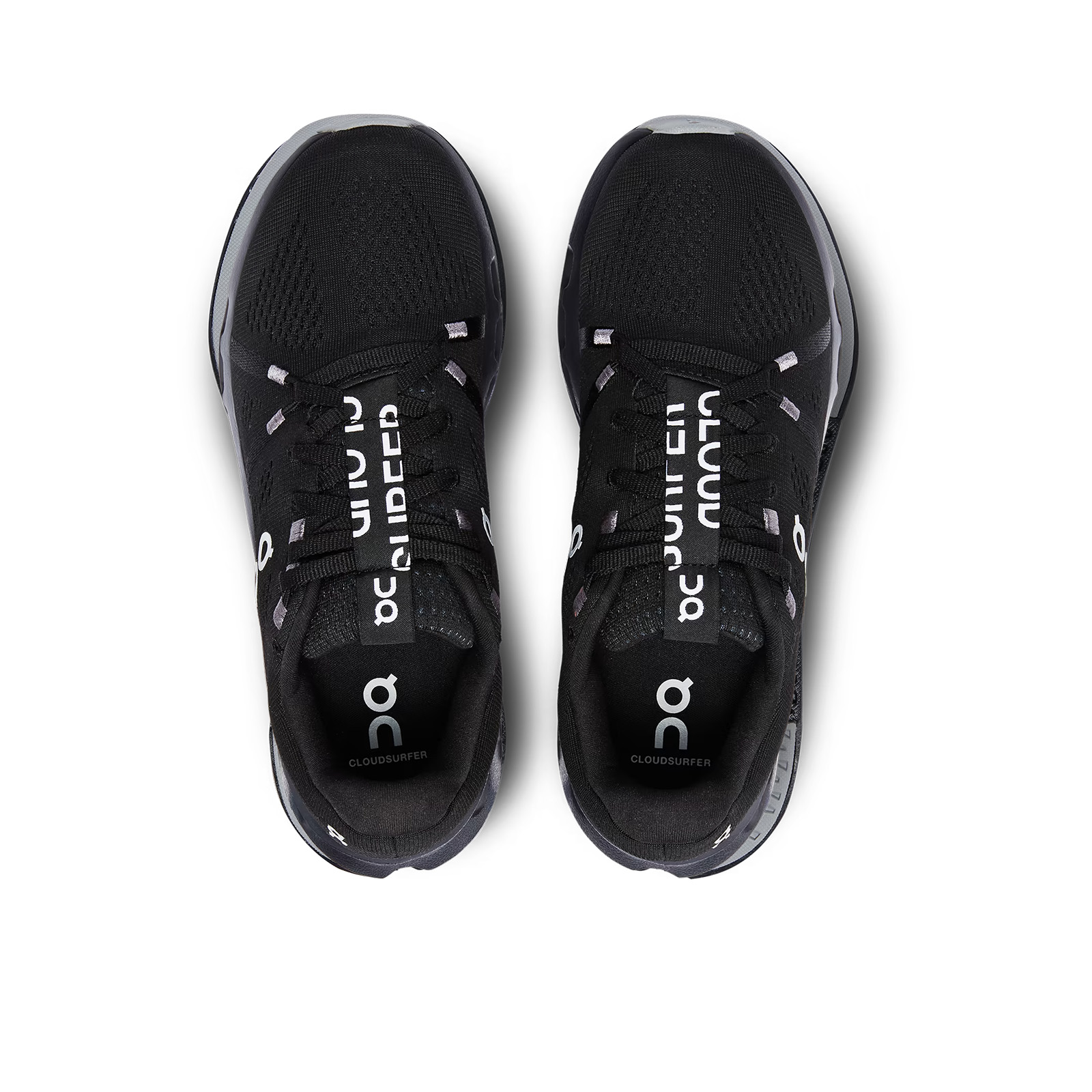 On Running CLOUDSURFER W 3WD10440485 | Women \ Women's footwear ...