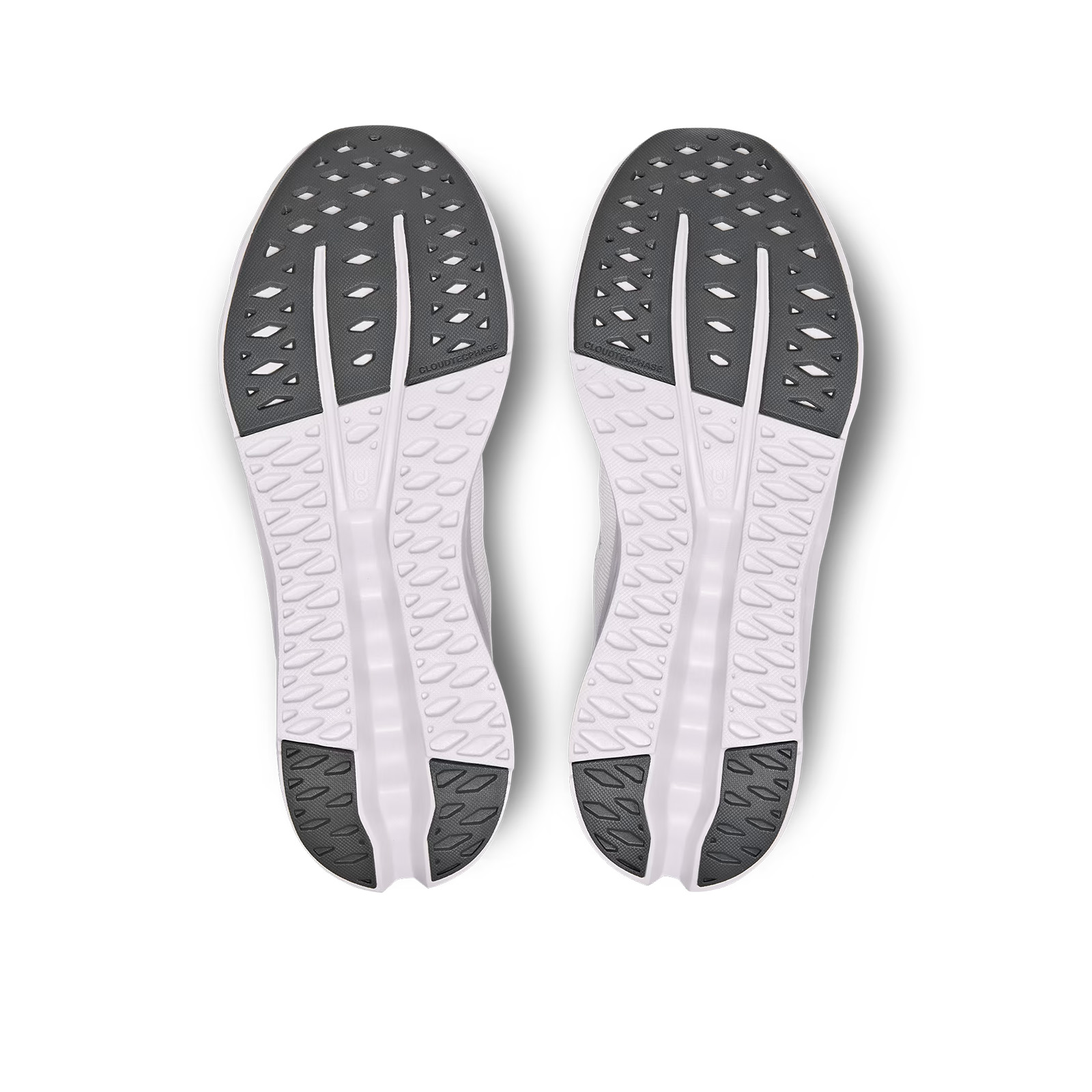 On Running CLOUDSURFER W 3WD10440664 | Women \ Women's footwear ...