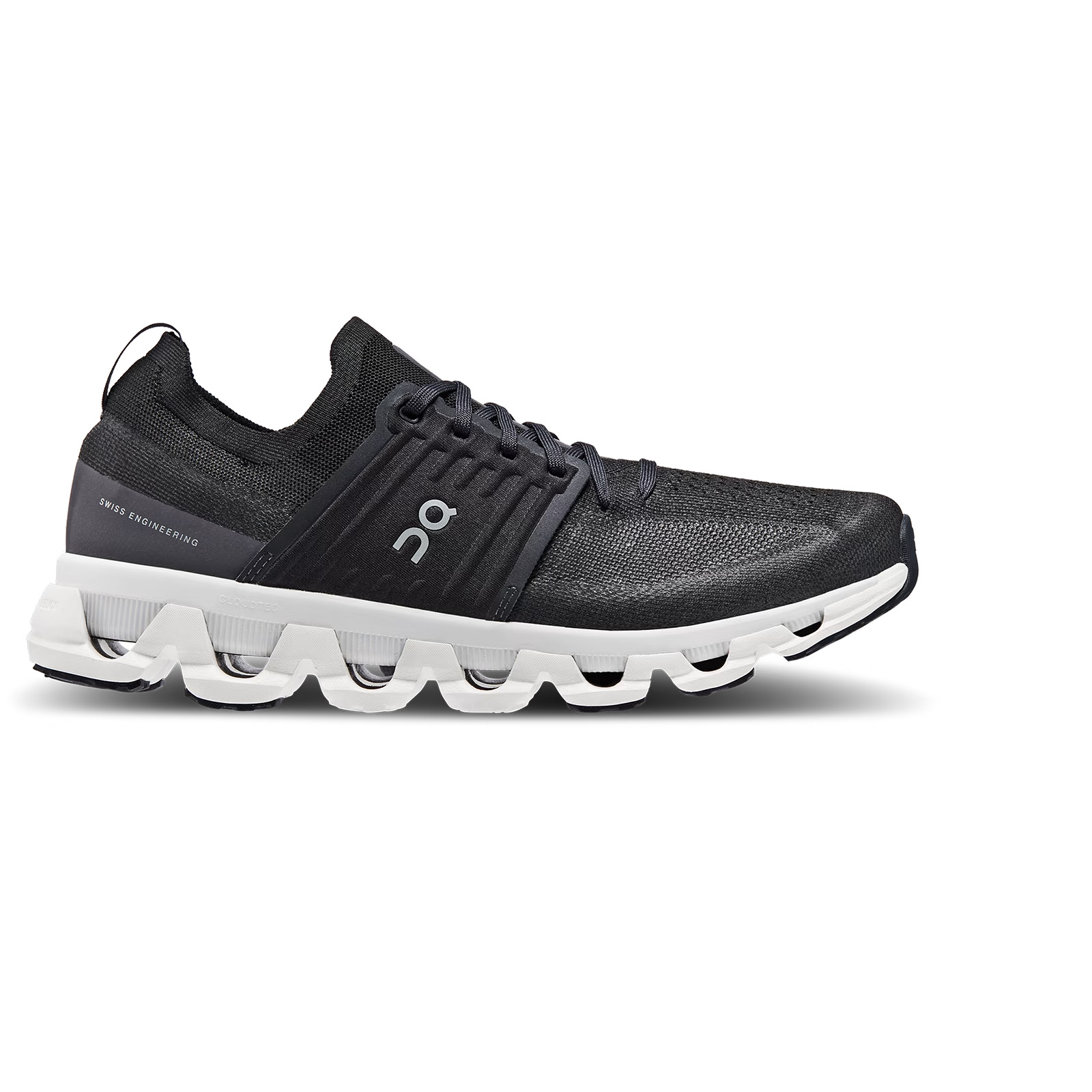 On Running CLOUDSWIFT 3 3MD10560485 | Men's \ Men's footwear \ Sneakers ...