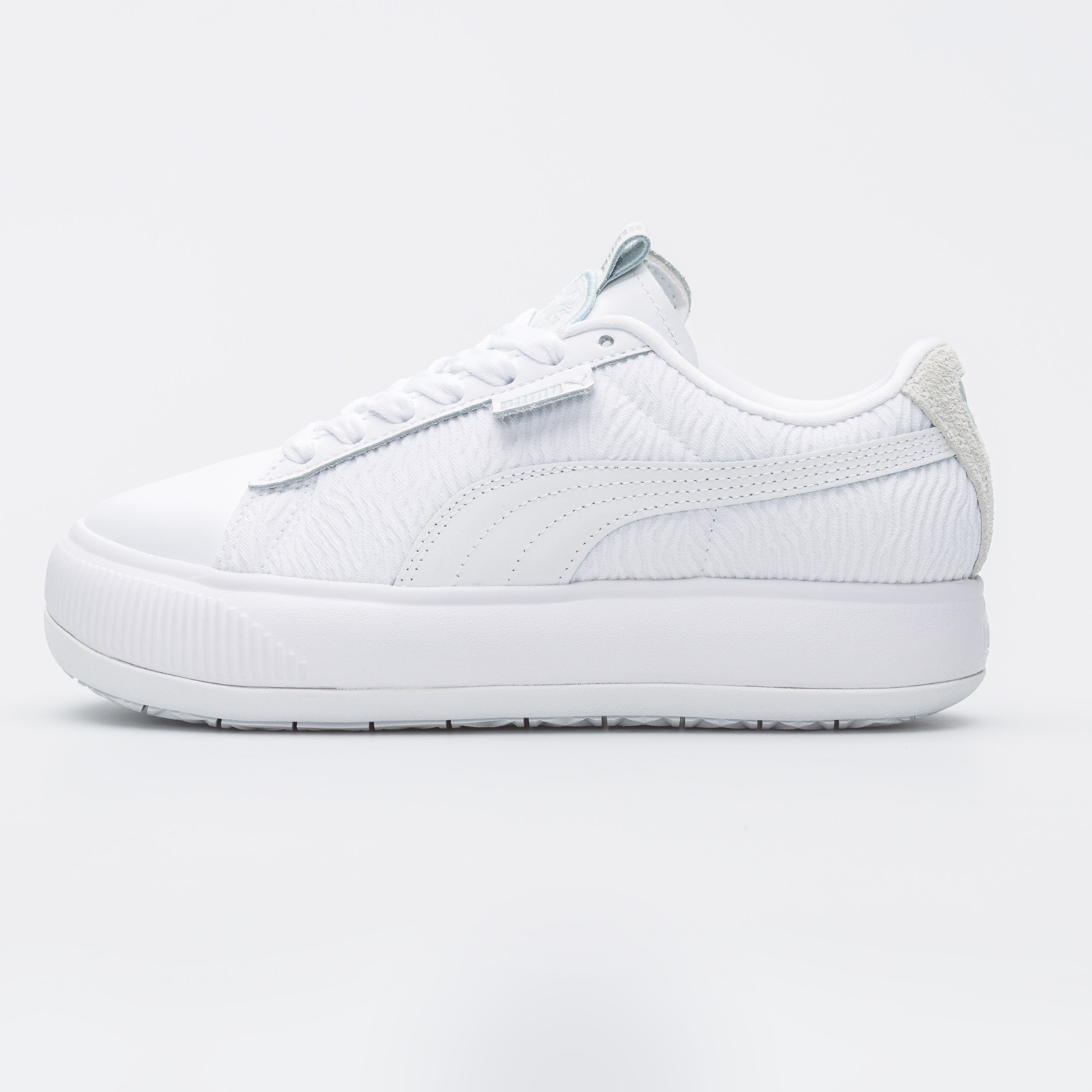 Puma basket wns online