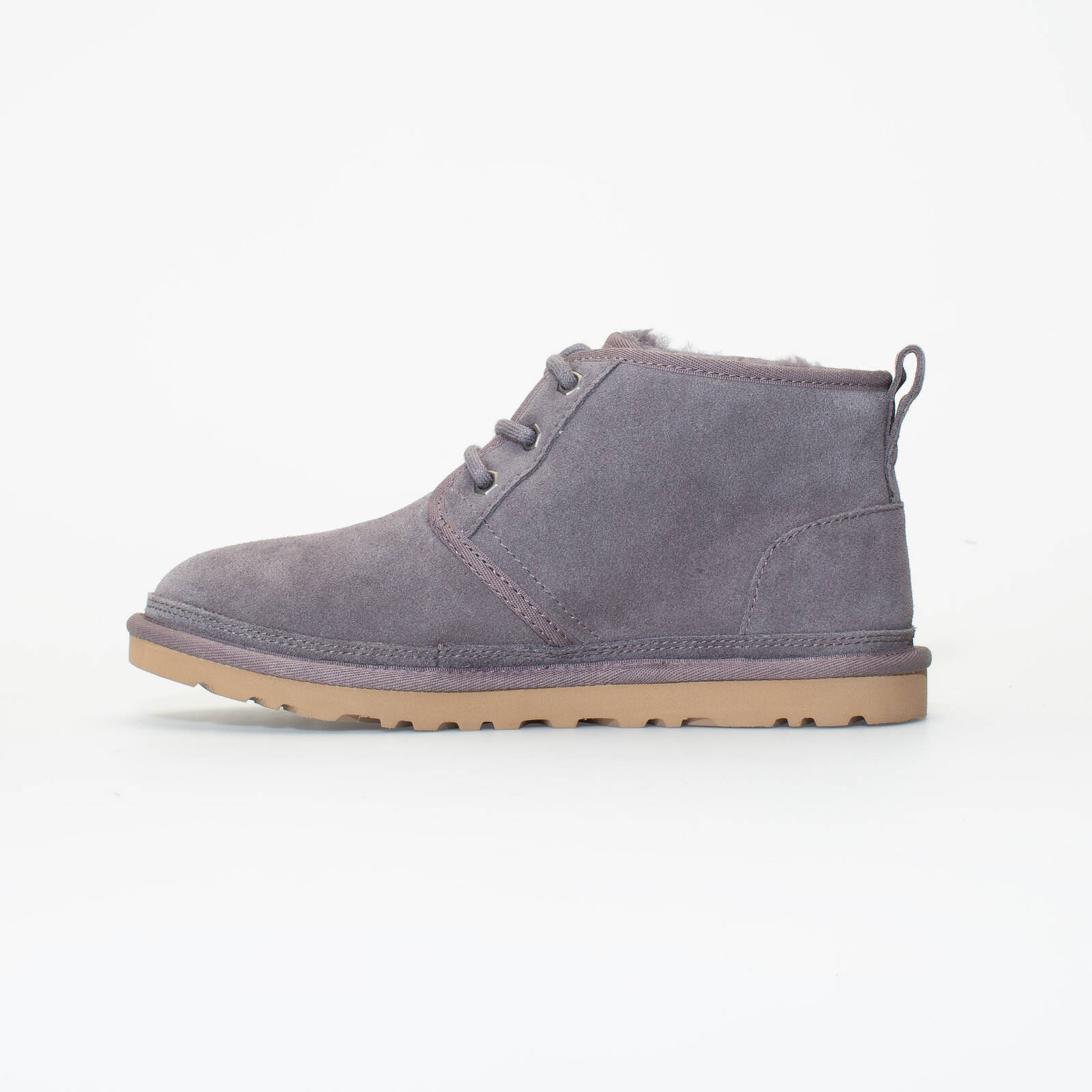 UGG CLASSIC BOOT NEUMEL SHADE