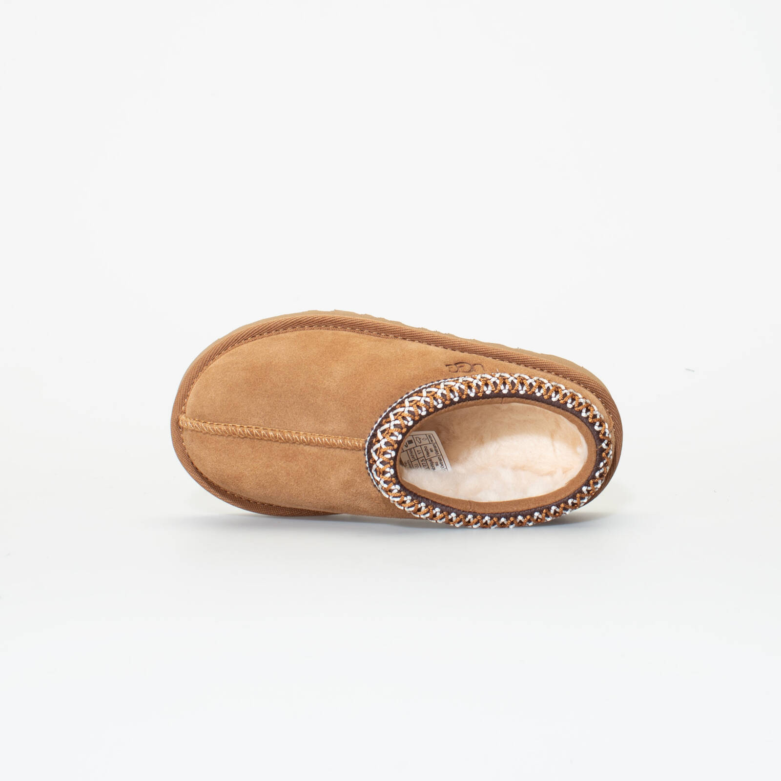 Ugg tasman best sale ii slipper