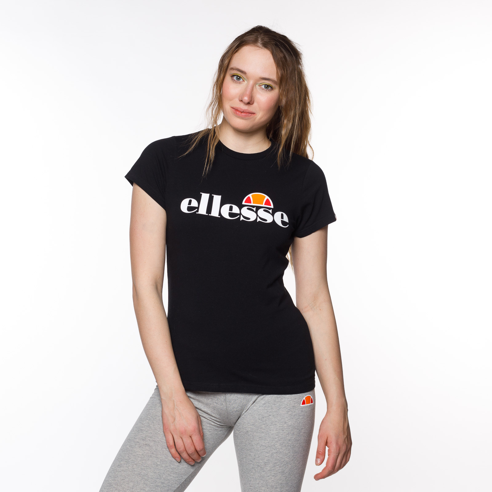 ellesse t shirts sale