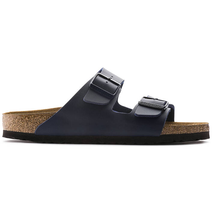 Birkenstock Arizona BF Blue 0051753