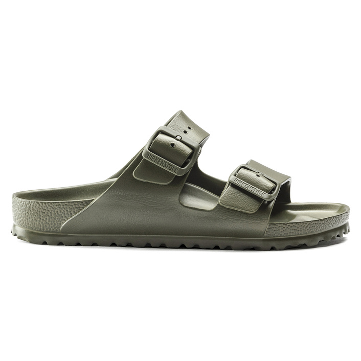 Birkenstock Arizona EVA Khaki 1019094