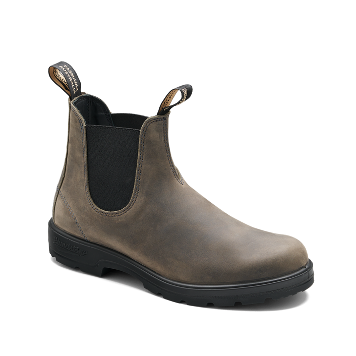 Blundstone Classic 2446 Clay