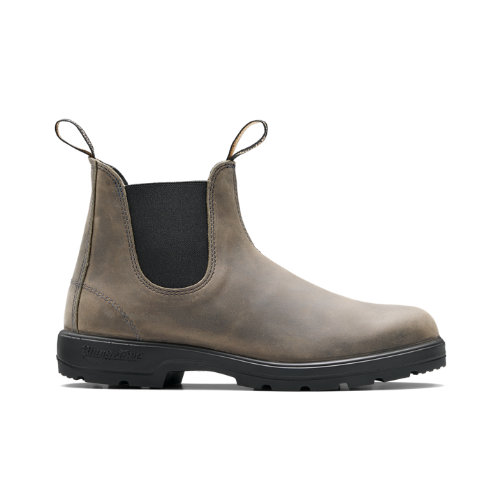 Blundstone Classic 2446 Clay