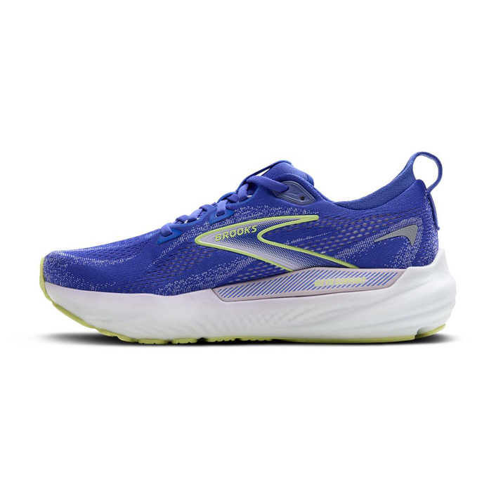 Brooks Glycerin GTS 22 WMNS 1204351B440