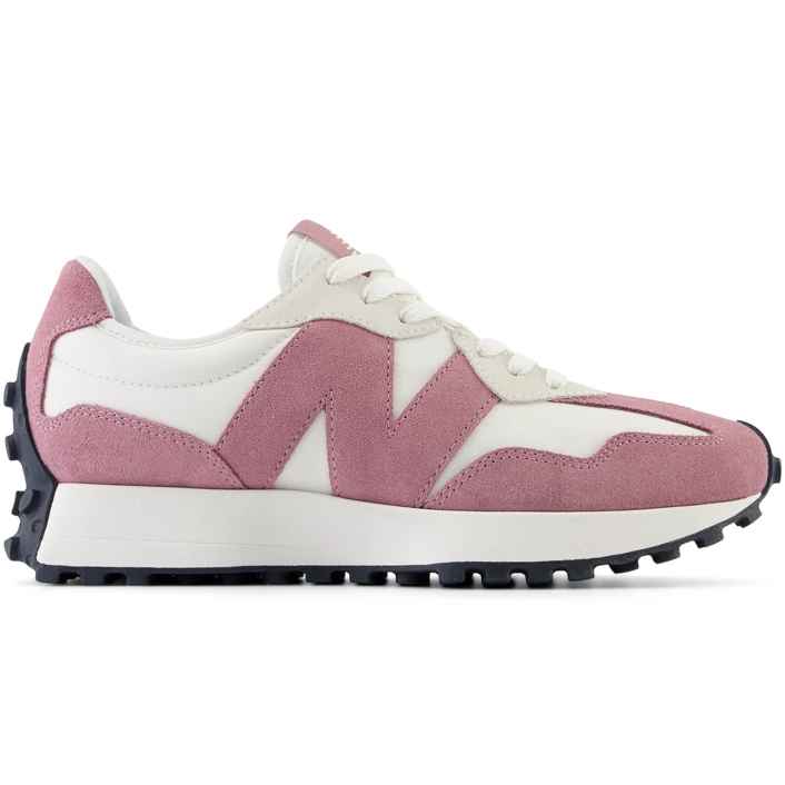 Buty damskie New Balance WS327MD