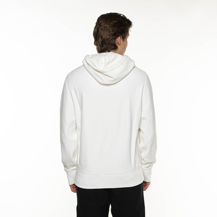 Champion todd snyder on sale hoodie