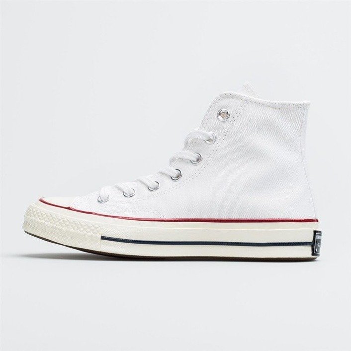 Converse CHUCK 70 HI 162056C