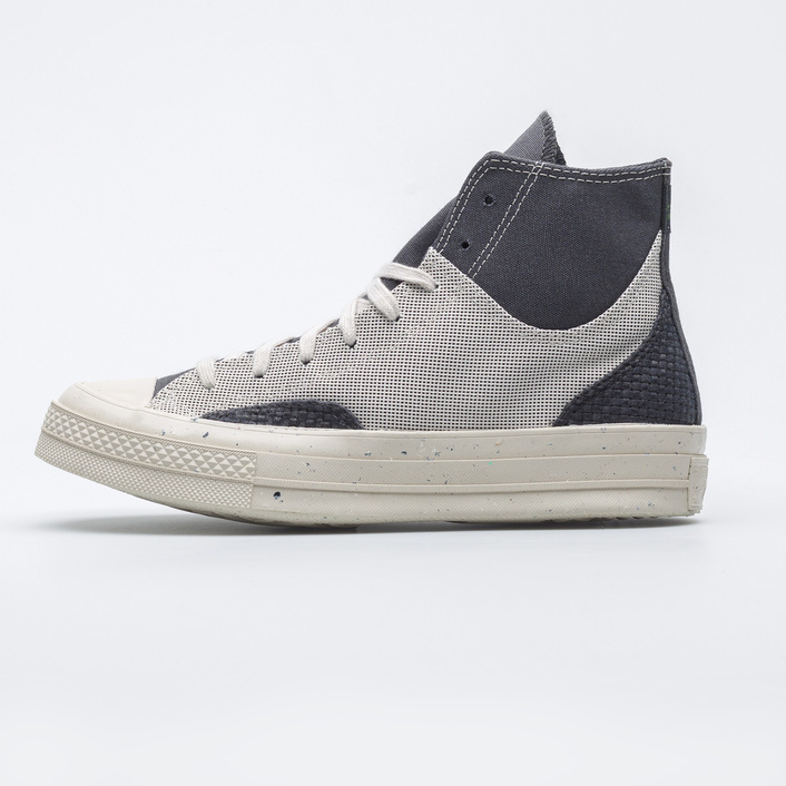 Converse CHUCK 70 HI 172831C