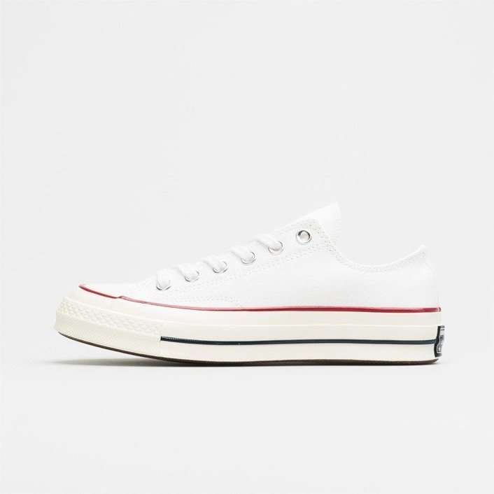 Converse CHUCK 70 OX 162065C