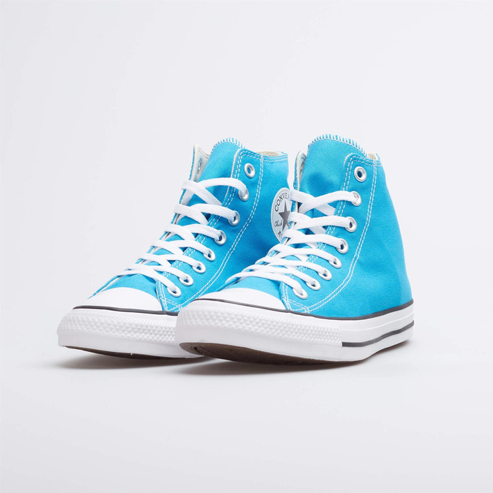 Converse CHUCK TAYLOR ALL STAR 168574C