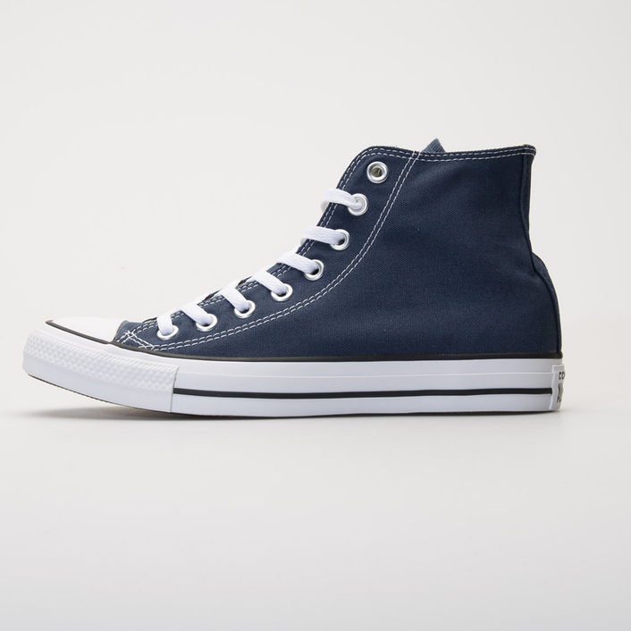 Converse CHUCK TAYLOR ALL STAR HI M9622C