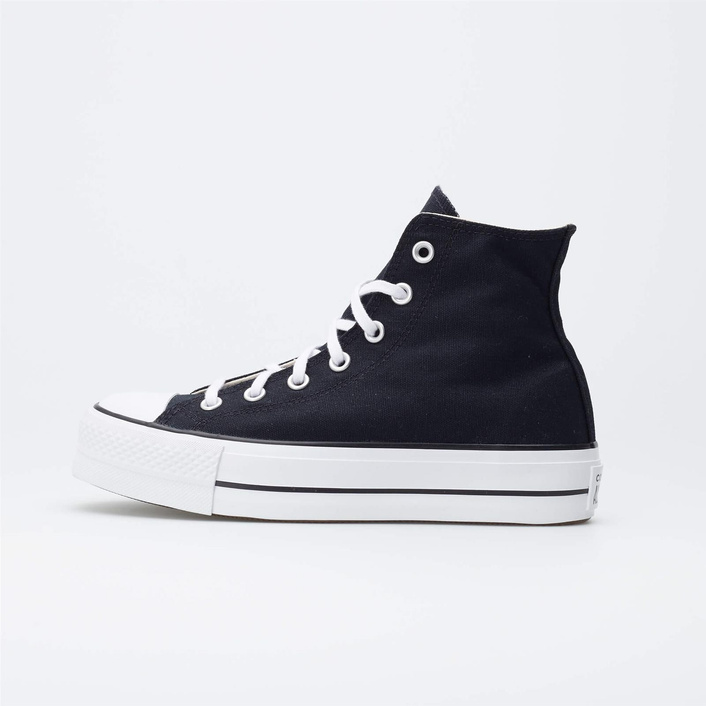 Converse CHUCK TAYLOR ALL STAR LIFT HI 560845C