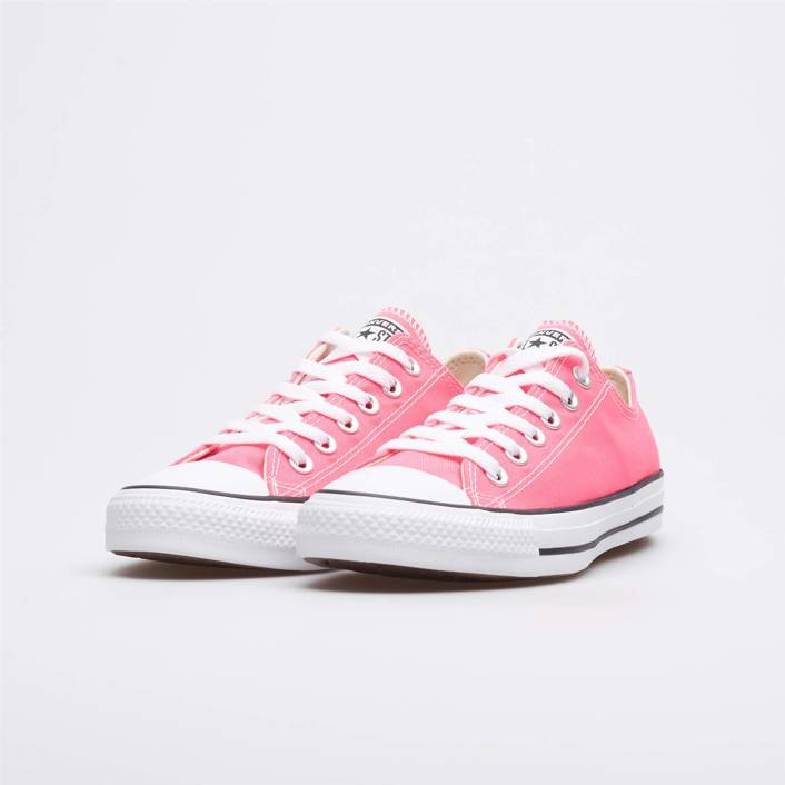Converse CHUCK TAYLOR ALL STAR LOW 170157C