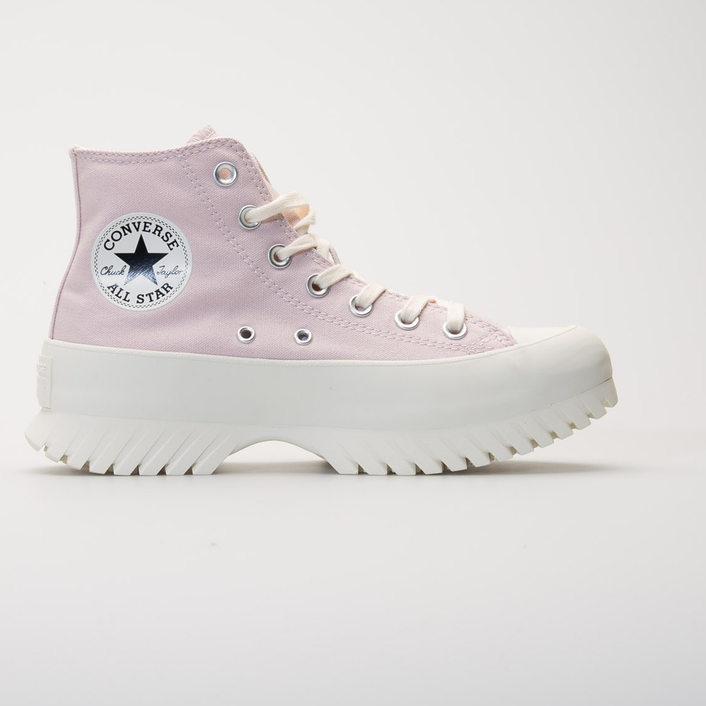 Converse CHUCK TAYLOR ALL STAR LUGGED 2.0 A02424C