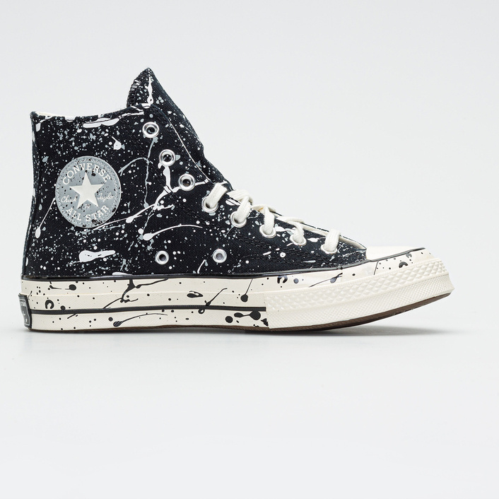 Converse Chuck 70 Archive Paint Splatter A01171C