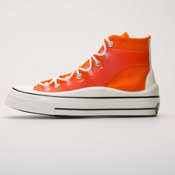 Converse Chuck Taylor 70 Utility Hi 172254C