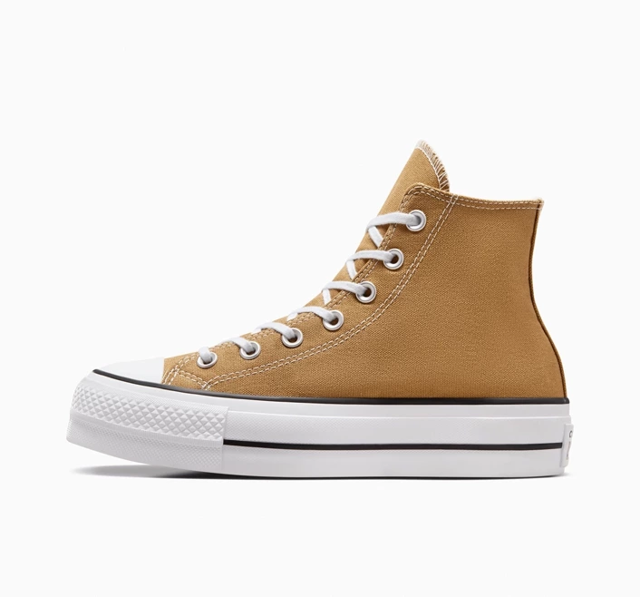 Converse Chuck Taylor All Star Lift Hi A07210C