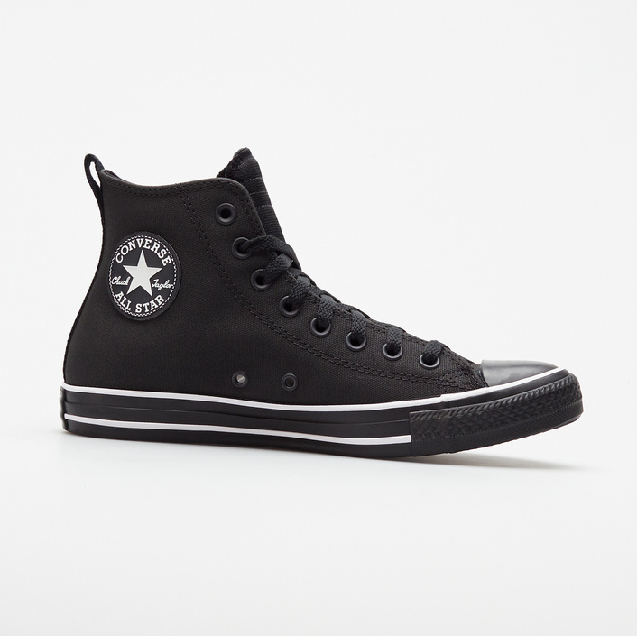 Converse Chuck Taylor All Star Padded 