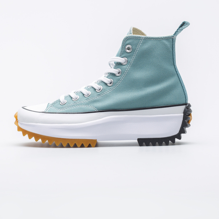 Converse Run Star Hike 172726C