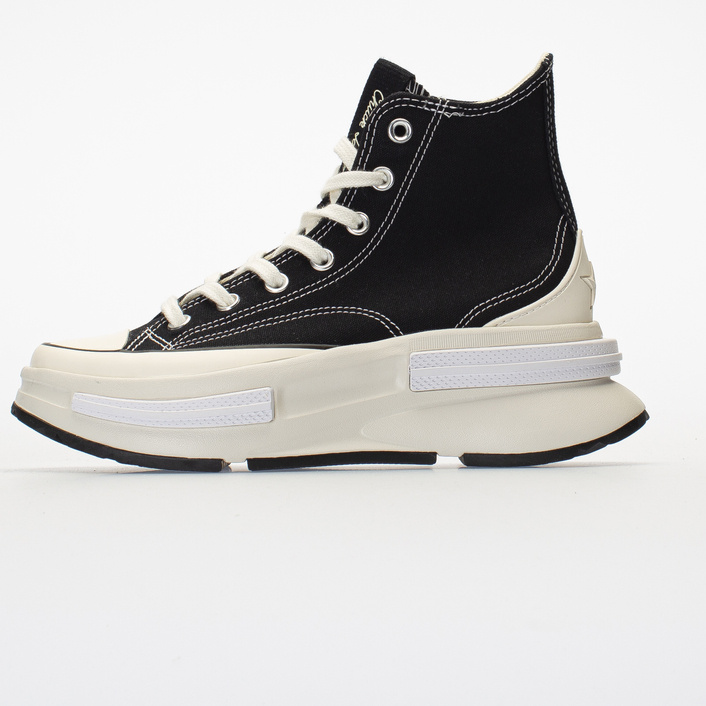 Converse Run Star Legacy CX A00869C