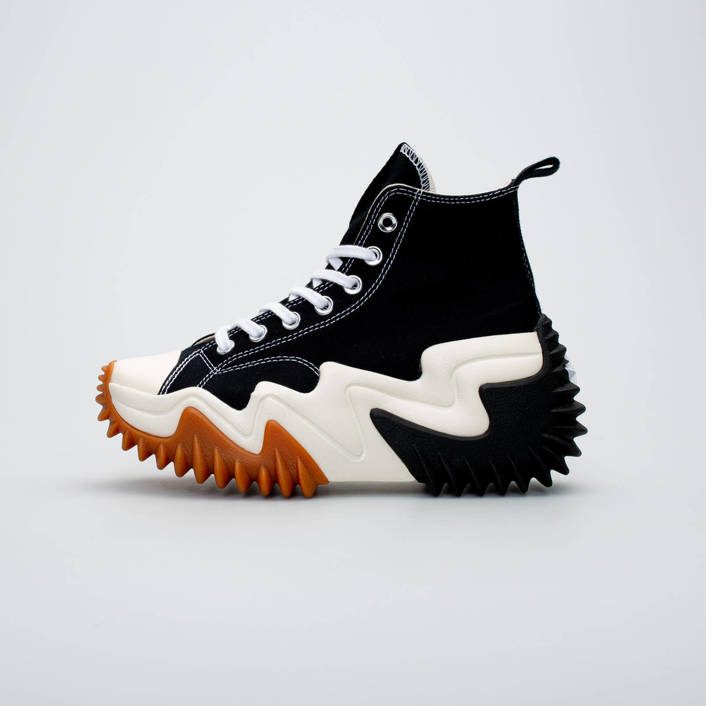 Converse Sneakersy Run Star Motion 171545C