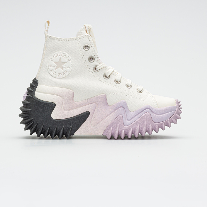 Converse Sneakersy Run Star Motion 172891C