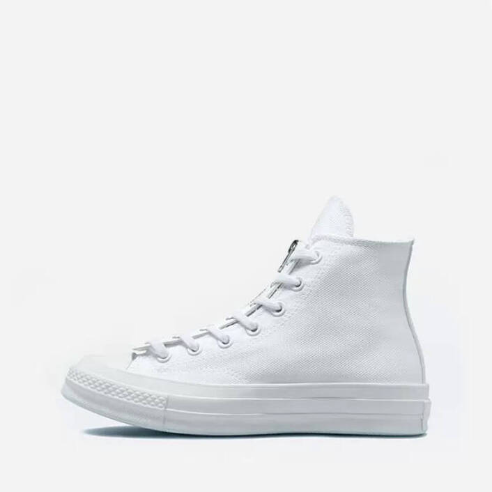 Converse Surface Fusion Chuck 70 571431C