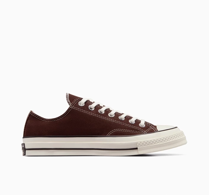 Converse VINTAGE CANVAS CHUCK 70 A08189C