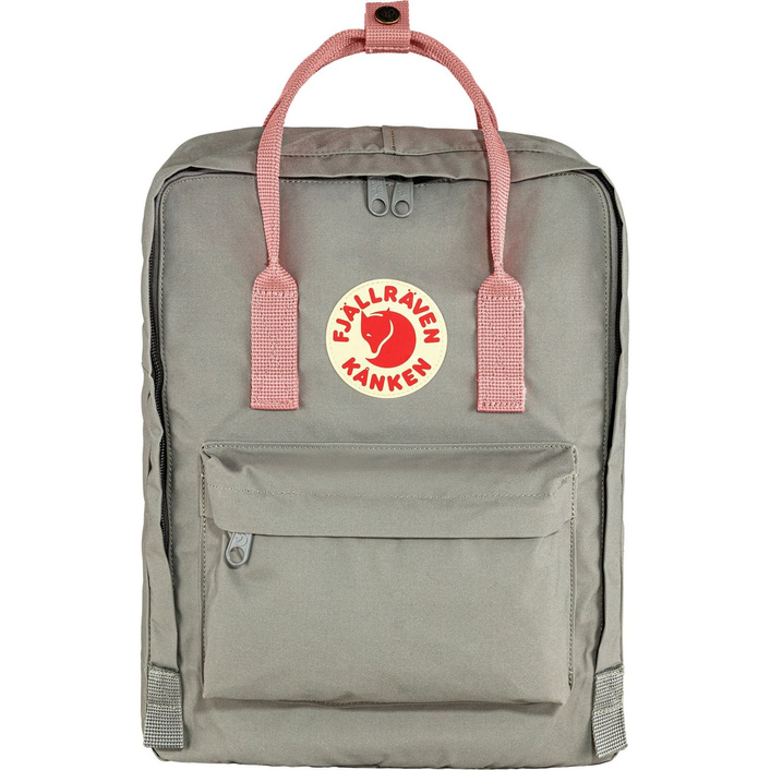 Fjallraven KÅNKEN FOG-PINK