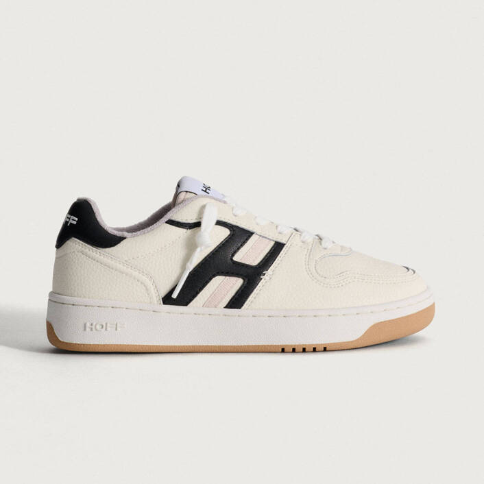 HOFF SNEAKERS GRAND CENTRAL WOMAN 22209005