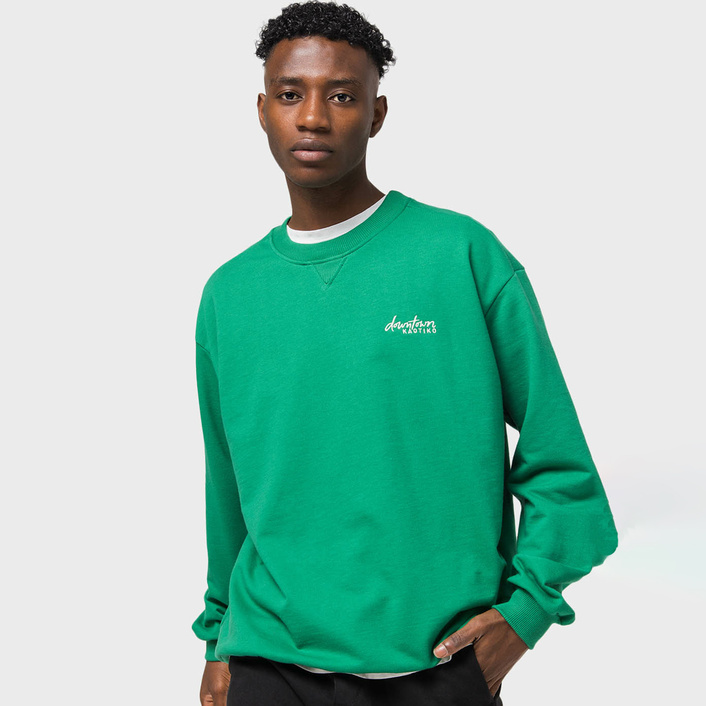 Kaotiko  Brett Sweatshirt